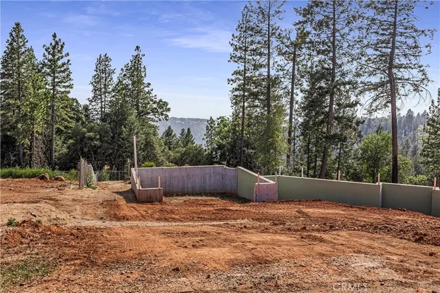 $189,000 | 6652 Ishi Drive, Magalia, CA 95954
