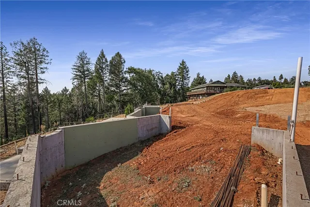 $189,000 | 6652 Ishi Drive, Magalia, CA 95954