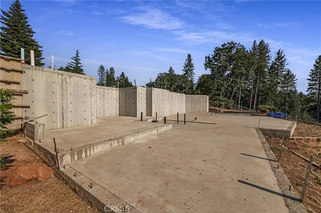 $189,000 | 6652 Ishi Drive, Magalia, CA 95954