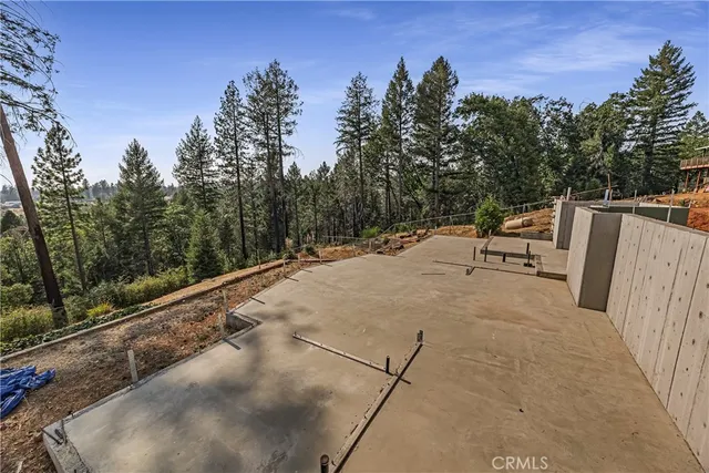 $189,000 | 6652 Ishi Drive, Magalia, CA 95954