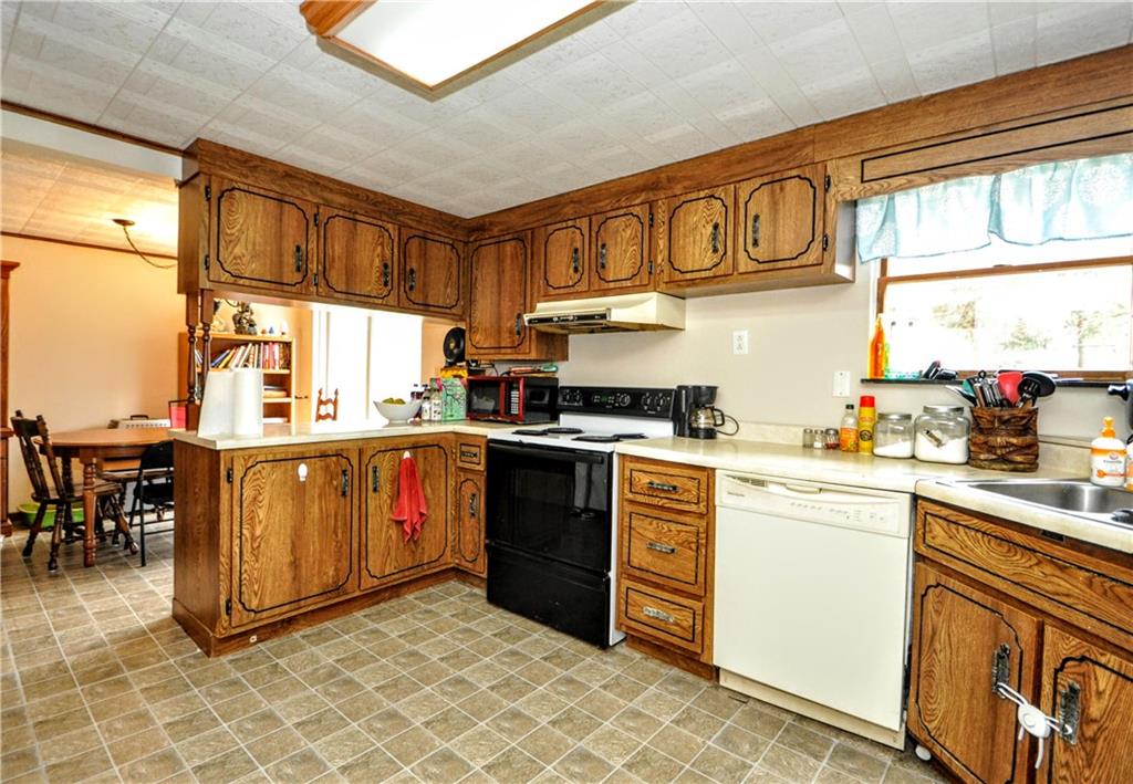 213 Hockey Road Tarrs, PA 15688 - Photo 12 of 25 Gallery Image 12