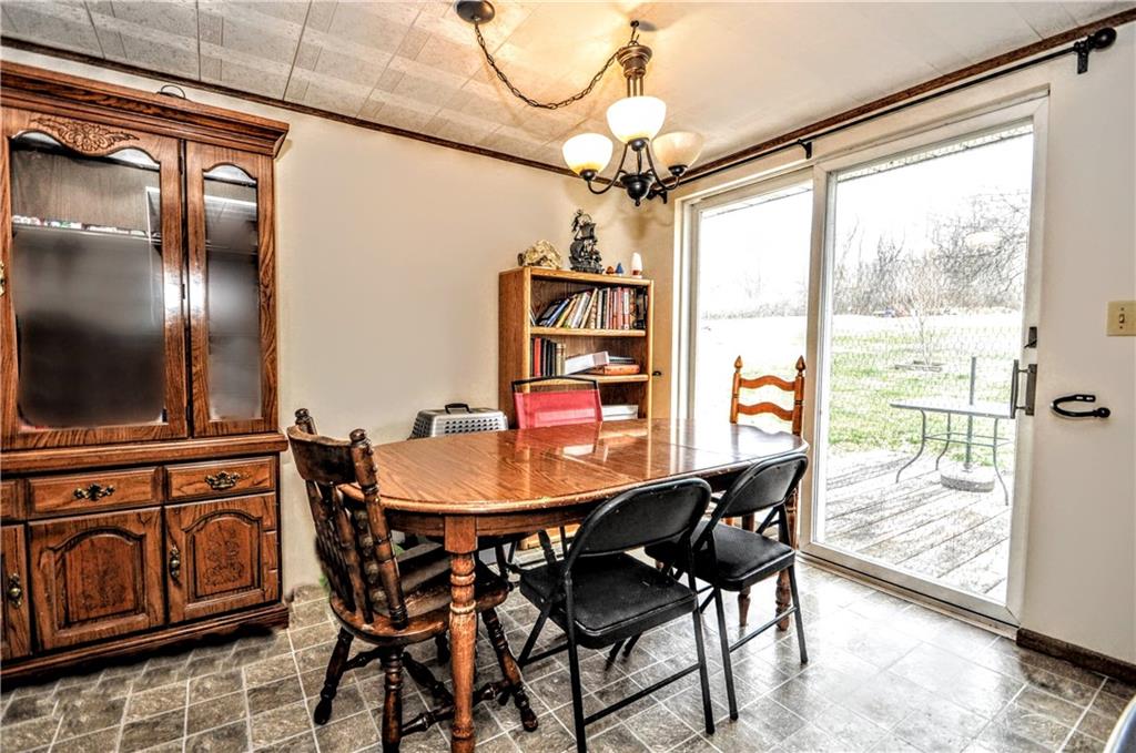 213 Hockey Road Tarrs, PA 15688 - Photo 14 of 25 Gallery Image 14