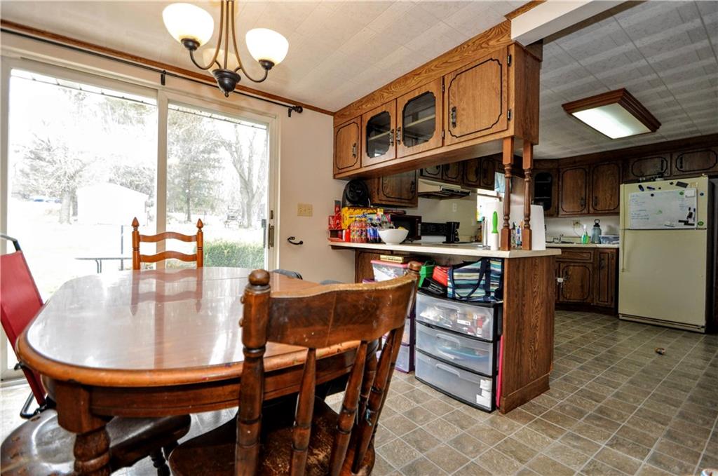 213 Hockey Road Tarrs, PA 15688 - Photo 15 of 25 Gallery Image 15