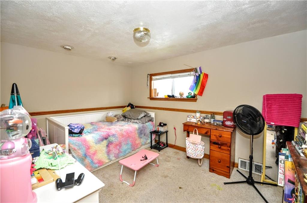 213 Hockey Road Tarrs, PA 15688 - Photo 17 of 25 Gallery Image 17