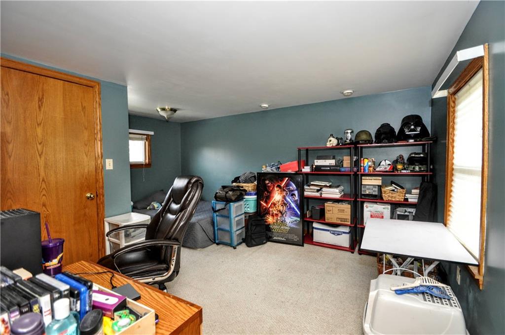 213 Hockey Road Tarrs, PA 15688 - Photo 18 of 25 Gallery Image 18