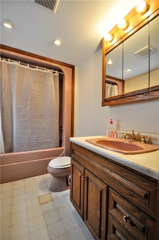 213 Hockey Road Tarrs, PA 15688 - Photo 19 of 25 Gallery Image 19