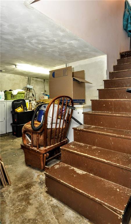 213 Hockey Road Tarrs, PA 15688 - Photo 20 of 25 Gallery Image 20