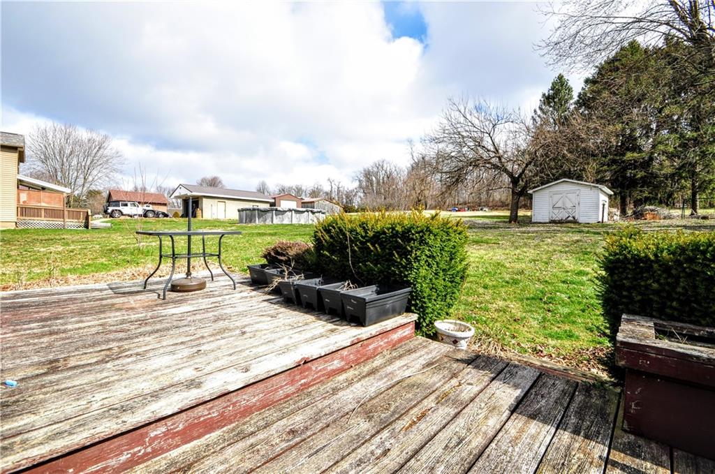 213 Hockey Road Tarrs, PA 15688 - Photo 23 of 25 Gallery Image 23