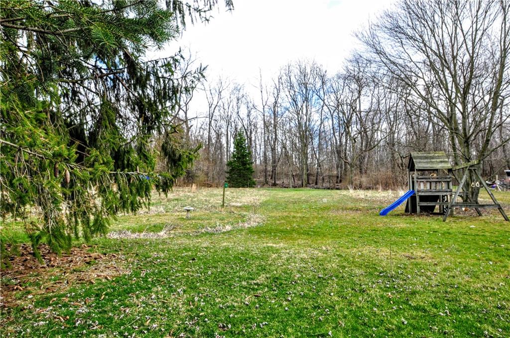 213 Hockey Road Tarrs, PA 15688 - Photo 25 of 25 Gallery Image 25