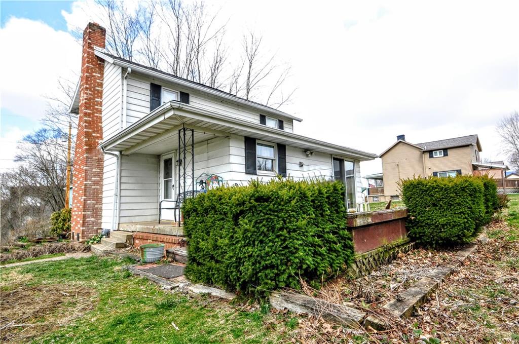 213 Hockey Road Tarrs, PA 15688 - Photo 3 of 25 Gallery Image 3