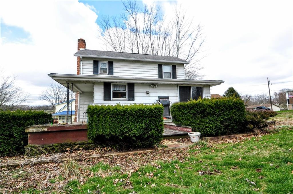 213 Hockey Road Tarrs, PA 15688 - Photo 5 of 25 Gallery Image 5