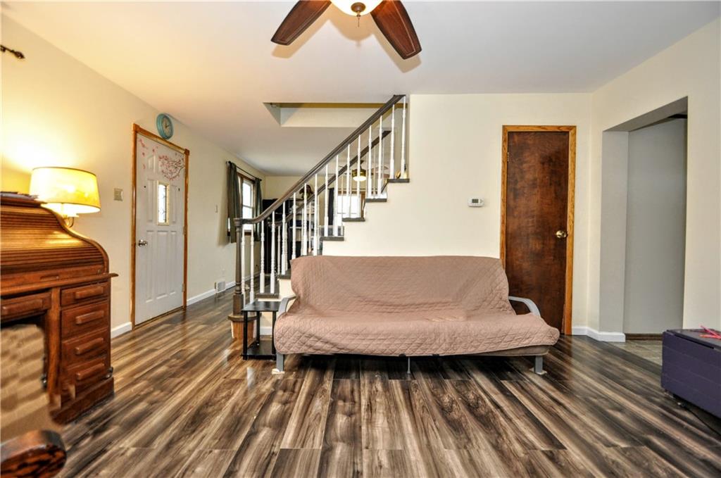 213 Hockey Road Tarrs, PA 15688 - Photo 8 of 25 Gallery Image 8