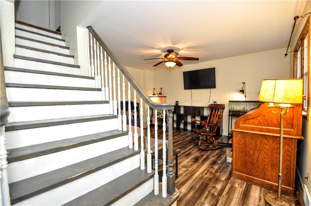 213 Hockey Road Tarrs, PA 15688 - Photo 10 of 25 Gallery Image 10
