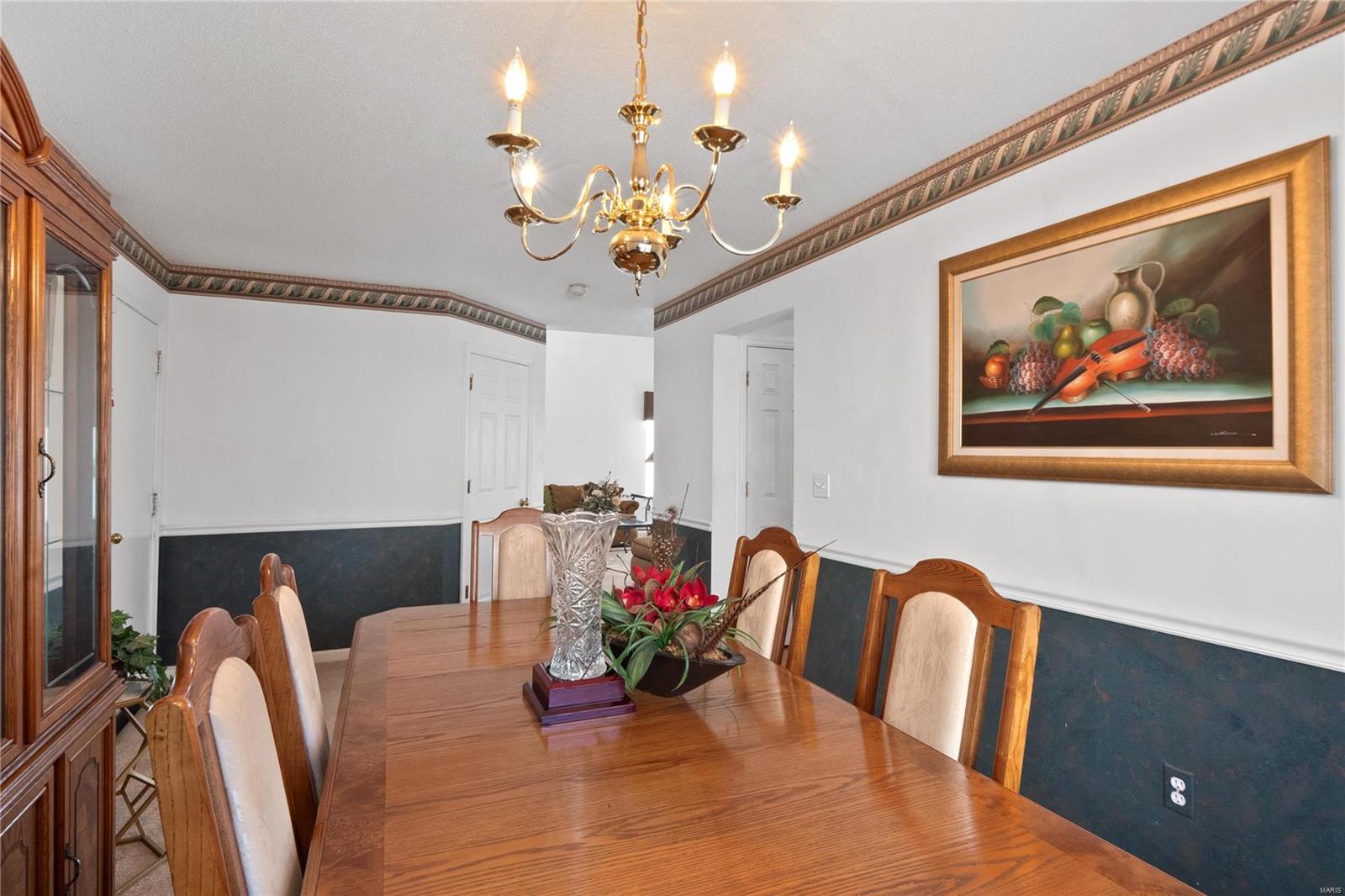 849 Misty Valley Road O'Fallon, IL 62269 - Photo 11 of 40 Gallery Image 11
