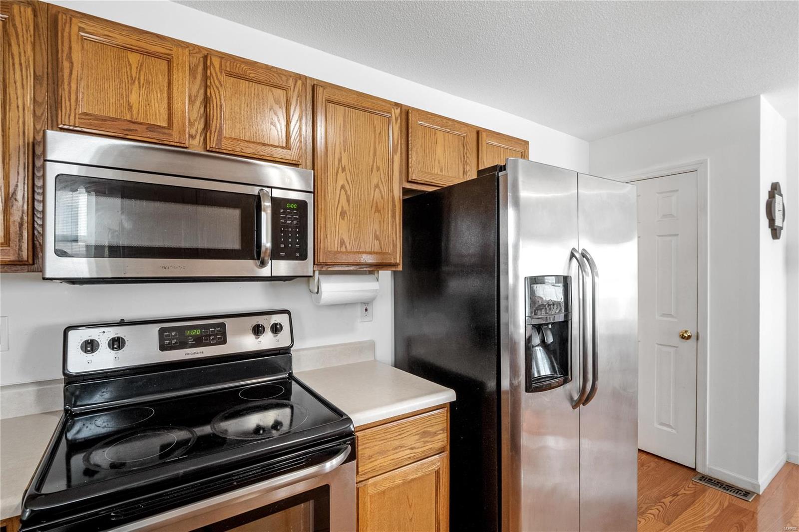 849 Misty Valley Road O'Fallon, IL 62269 - Photo 12 of 40 Gallery Image 12
