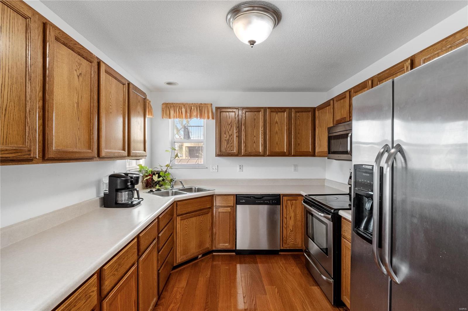 849 Misty Valley Road O'Fallon, IL 62269 - Photo 13 of 40 Gallery Image 13
