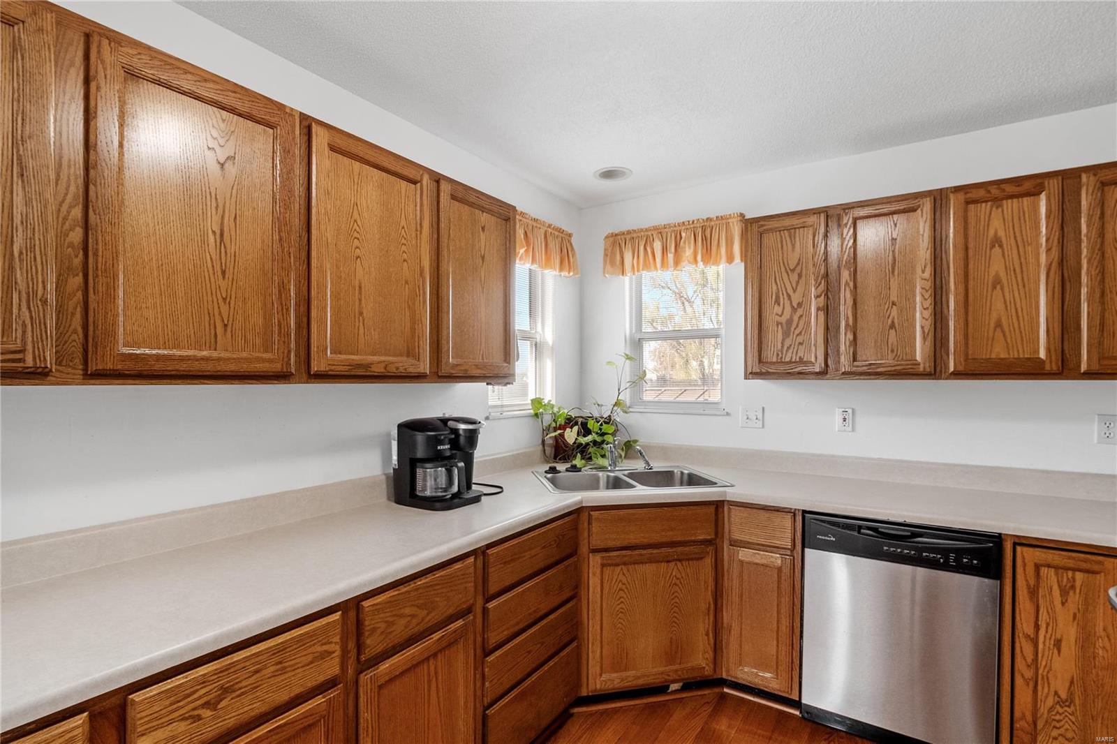 849 Misty Valley Road O'Fallon, IL 62269 - Photo 14 of 40 Gallery Image 14