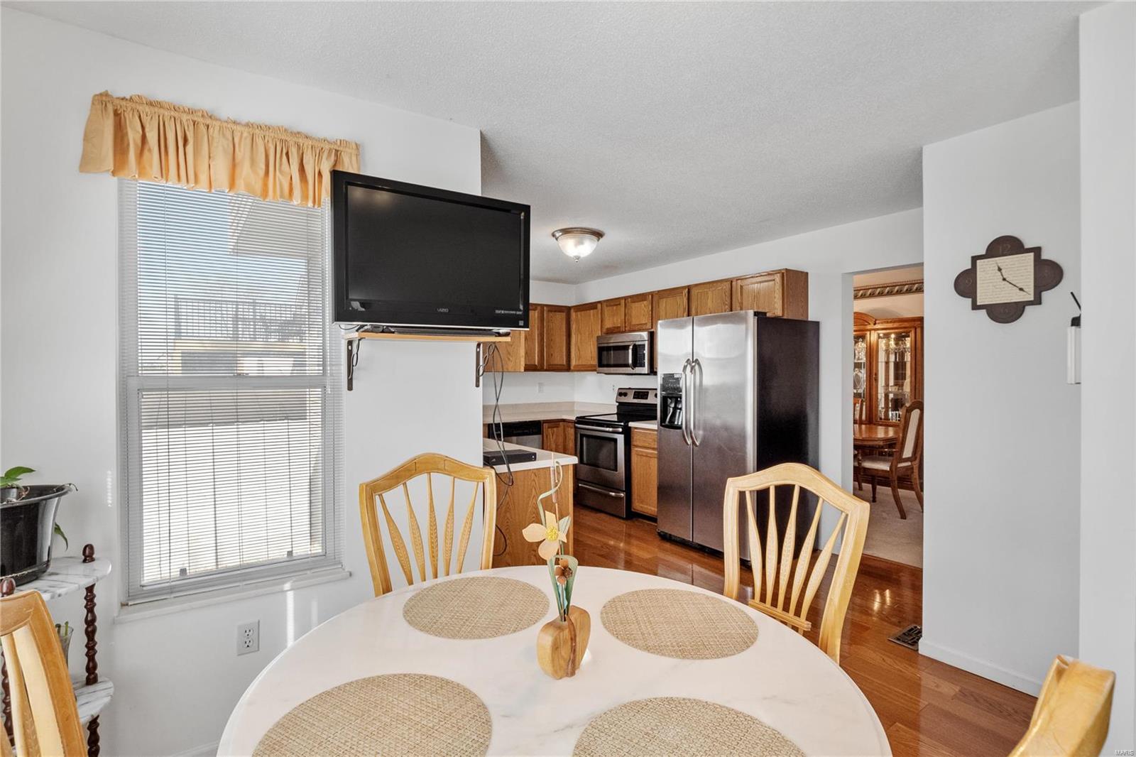 849 Misty Valley Road O'Fallon, IL 62269 - Photo 16 of 40 Gallery Image 16