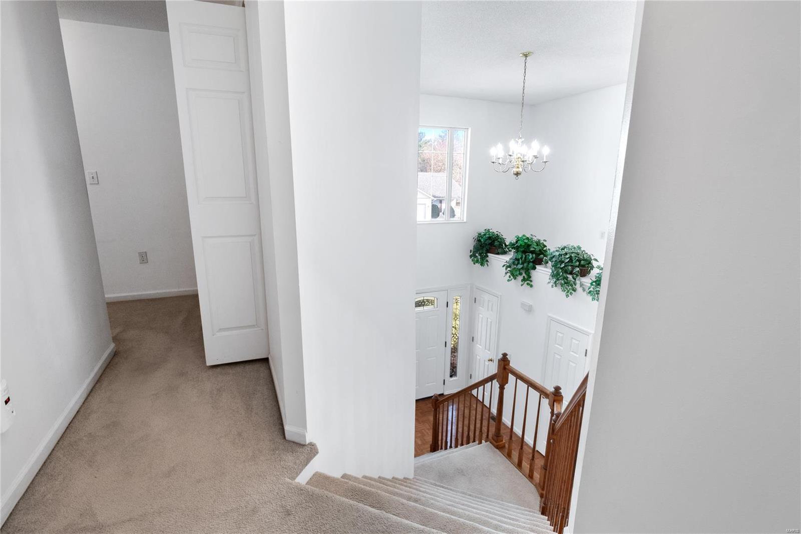 849 Misty Valley Road O'Fallon, IL 62269 - Photo 18 of 40 Gallery Image 18