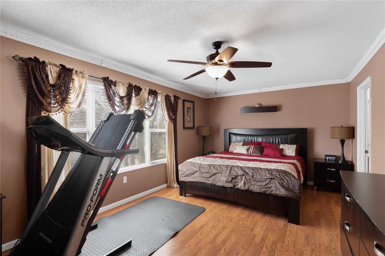 849 Misty Valley Road O'Fallon, IL 62269 - Photo 19 of 40 Gallery Image 19