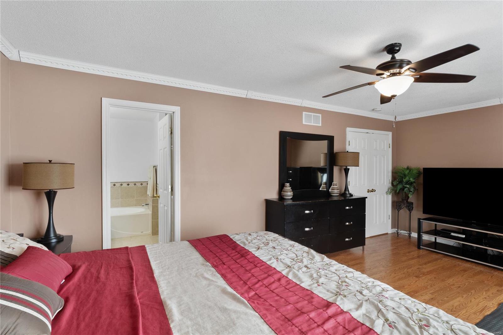 849 Misty Valley Road O'Fallon, IL 62269 - Photo 20 of 40 Gallery Image 20