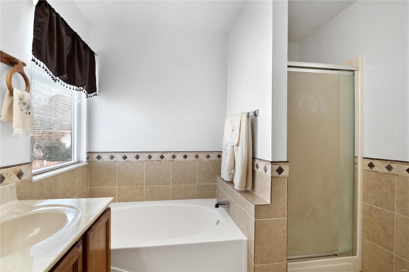 849 Misty Valley Road O'Fallon, IL 62269 - Photo 22 of 40 Gallery Image 22