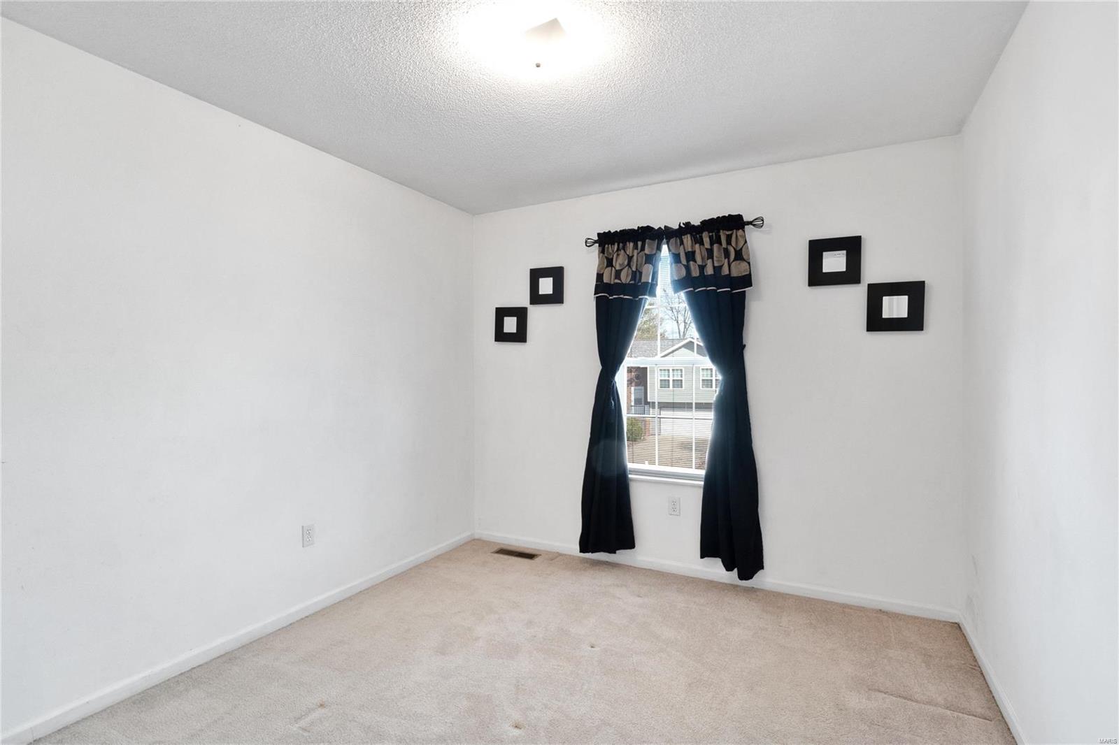 849 Misty Valley Road O'Fallon, IL 62269 - Photo 23 of 40 Gallery Image 23