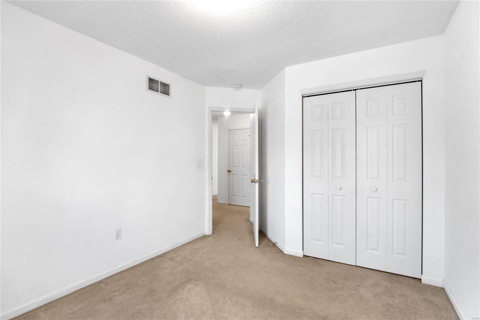 849 Misty Valley Road O'Fallon, IL 62269 - Photo 24 of 40 Gallery Image 24