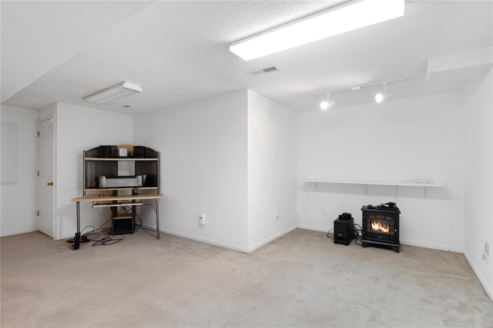 849 Misty Valley Road O'Fallon, IL 62269 - Photo 31 of 40 Gallery Image 31