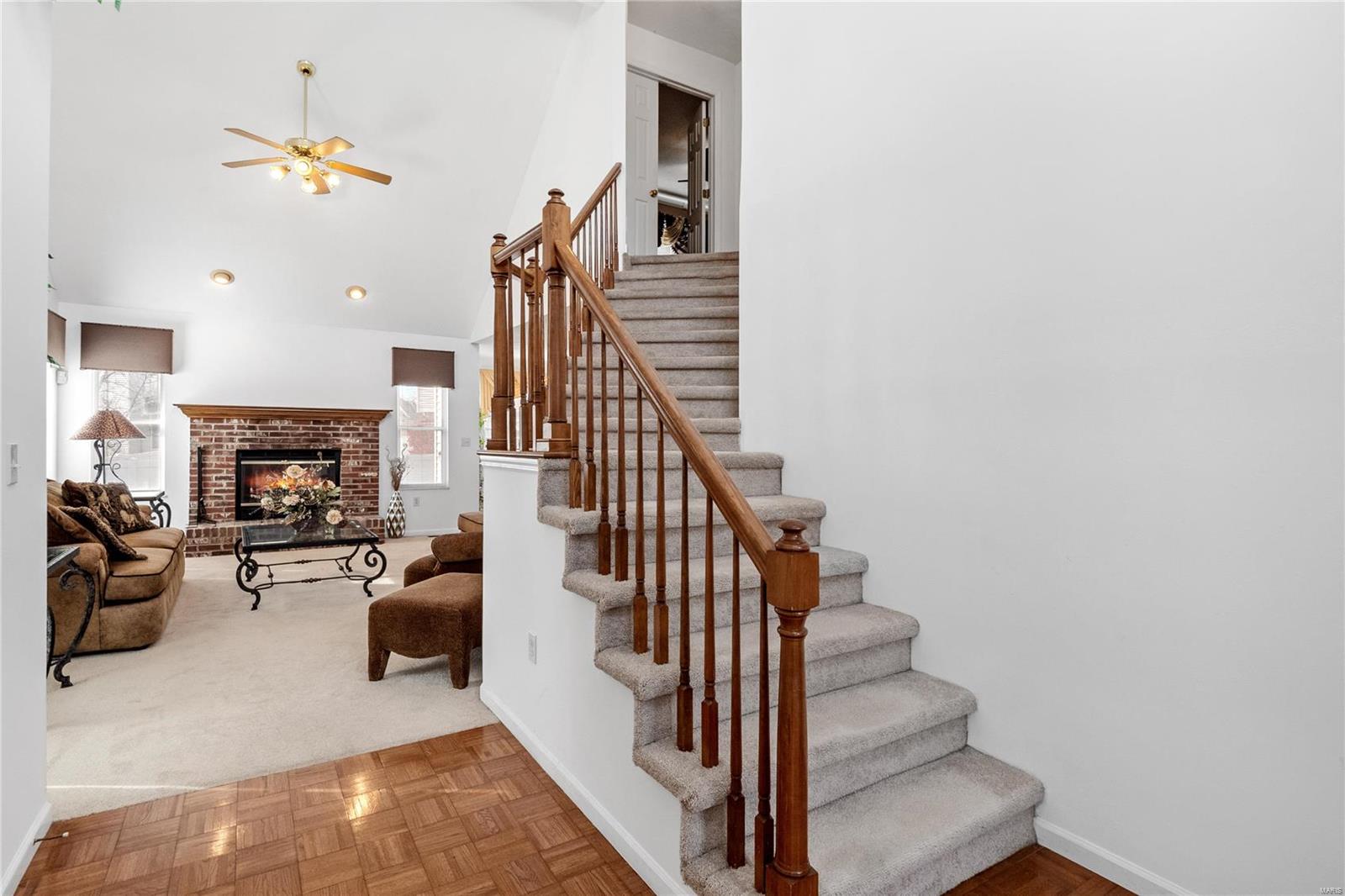849 Misty Valley Road O'Fallon, IL 62269 - Photo 5 of 40 Gallery Image 5