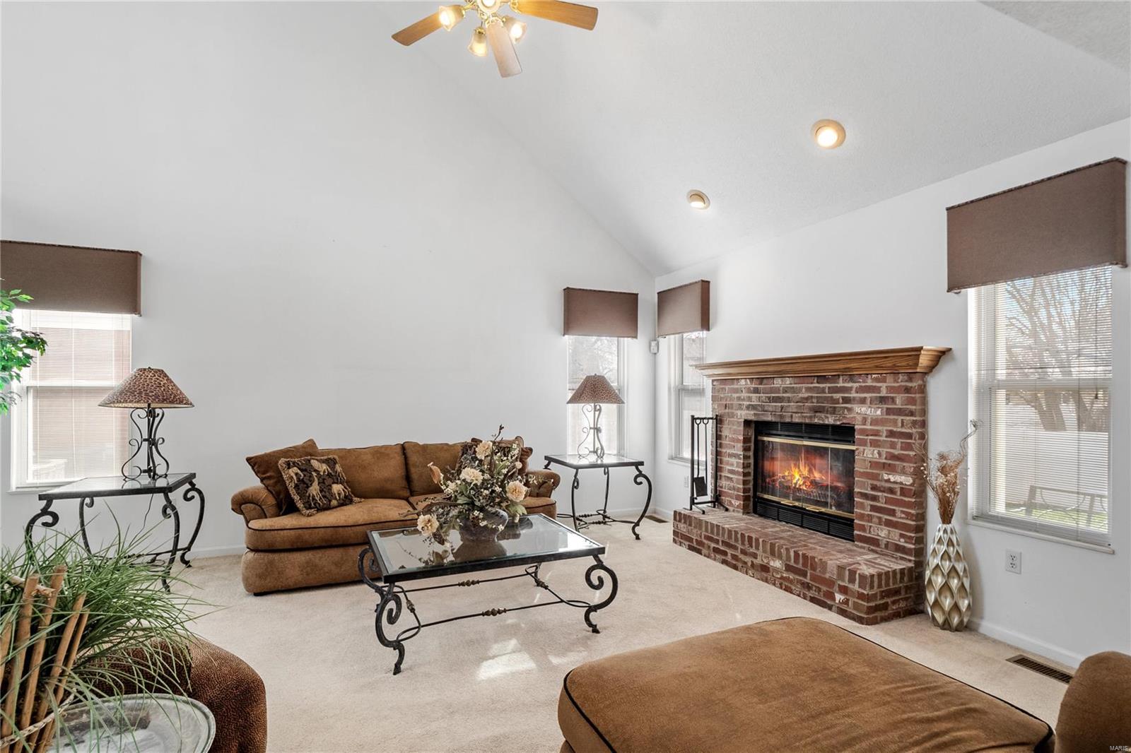 849 Misty Valley Road O'Fallon, IL 62269 - Photo 8 of 40 Gallery Image 8