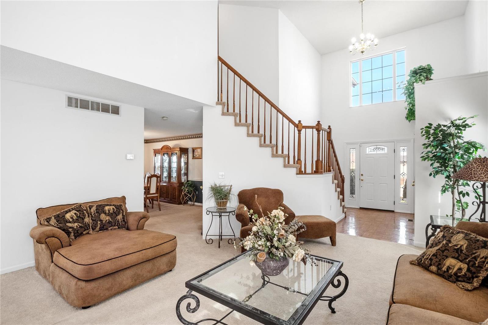 849 Misty Valley Road O'Fallon, IL 62269 - Photo 9 of 40 Gallery Image 9