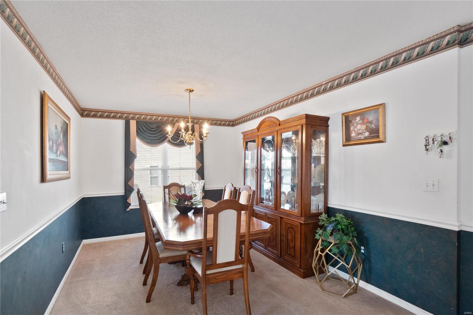849 Misty Valley Road O'Fallon, IL 62269 - Photo 10 of 40 Gallery Image 10