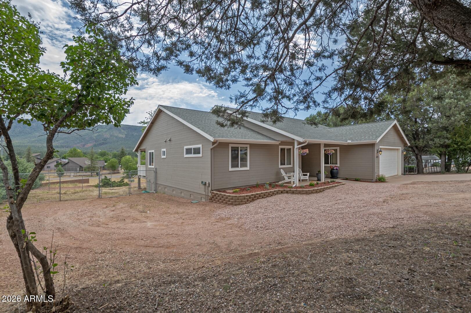3727 Anvil Road Pine, AZ 85544 - Photo 36 of 36 IMG_ 34