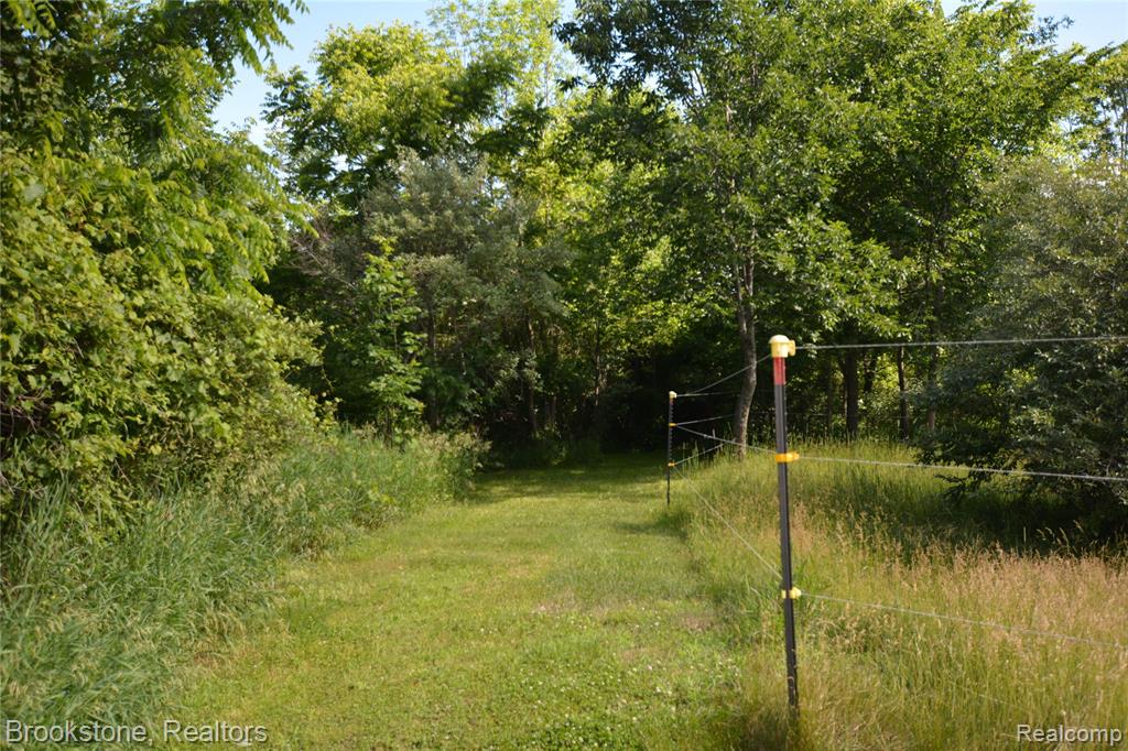 12152 Hoisington Road Gaines, MI 48436 - Photo 62 of 66