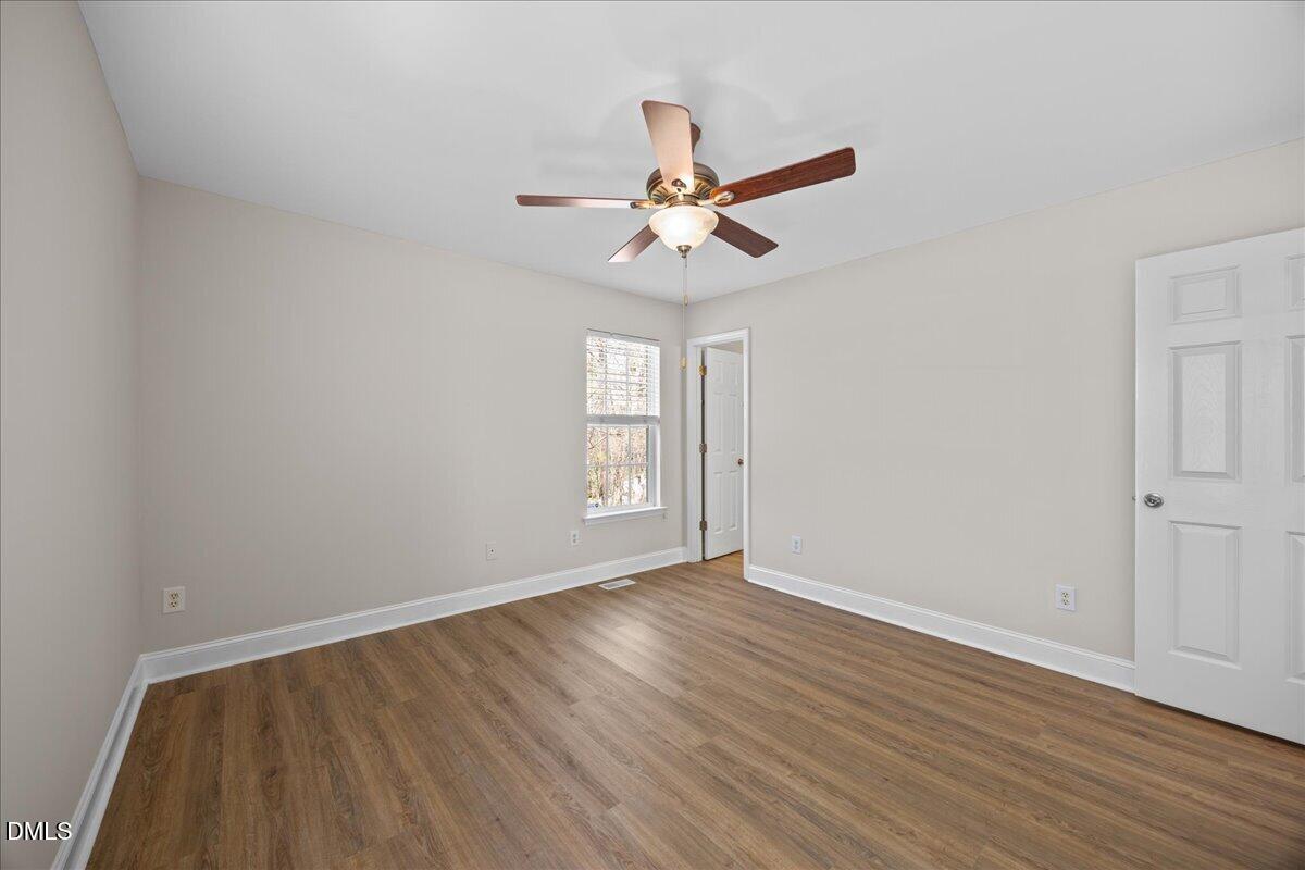 817 Hemlock Avenue Durham, NC 27707 - Photo 15 of 28 15-2A1A9968