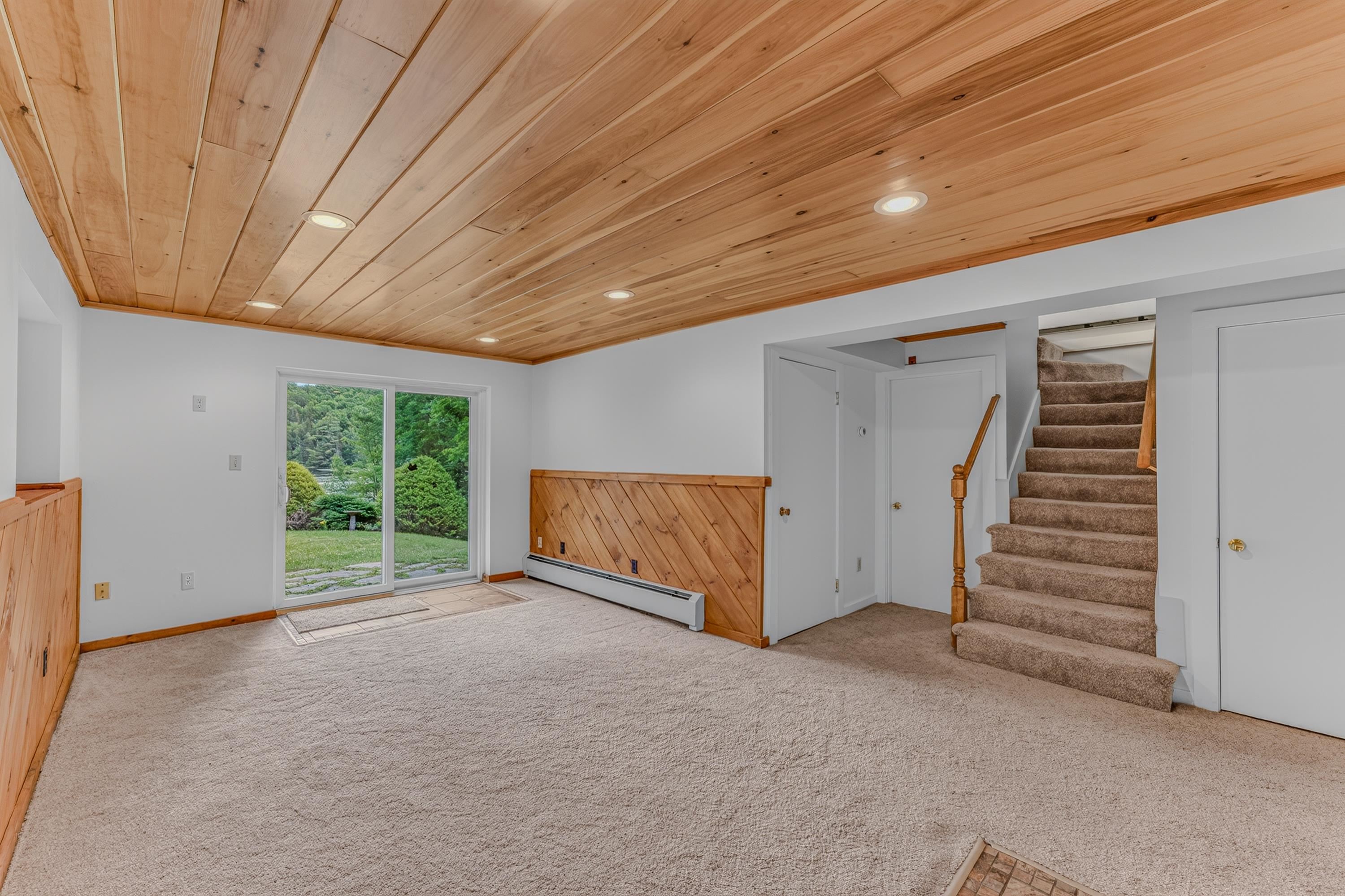 1190 Streeter Pond Road Sugar Hill, NH 03586 - Photo 27 of 54
