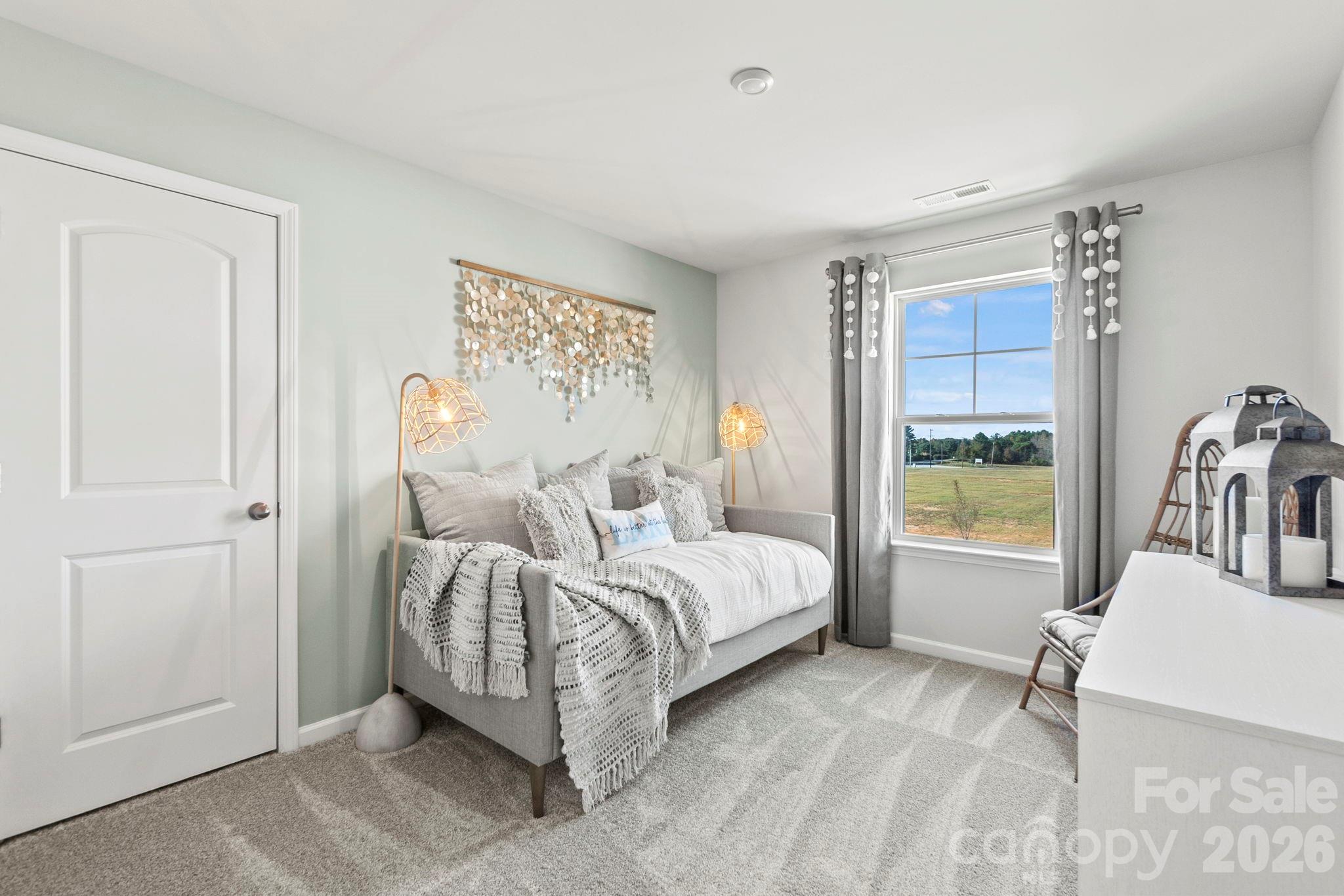 685 Cashion Road York, SC 29745 - Photo 27 of 30 Gallery Image 27