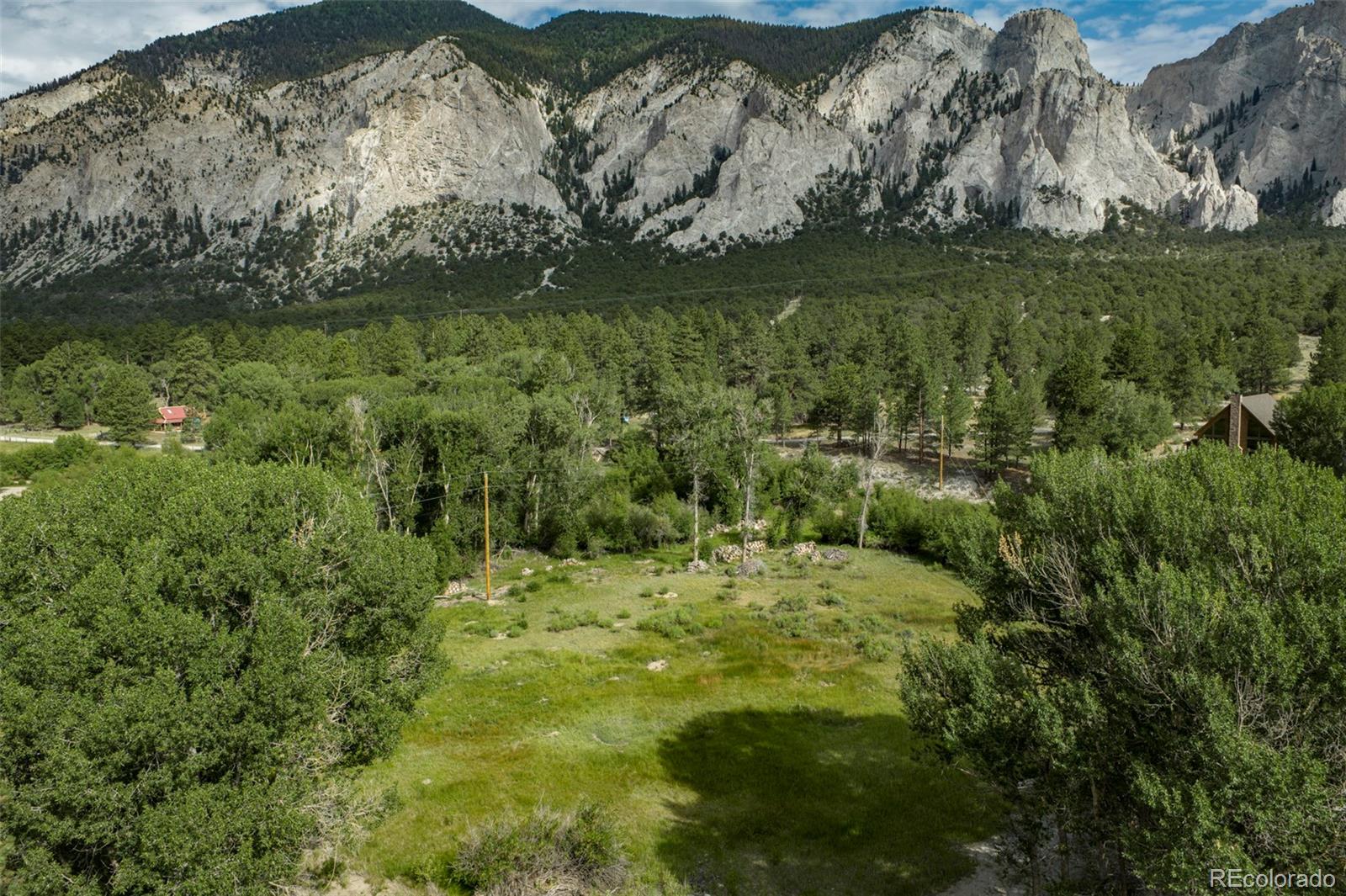 290 Tbd County Road Nathrop, CO 81236 - Photo 19 of 26
