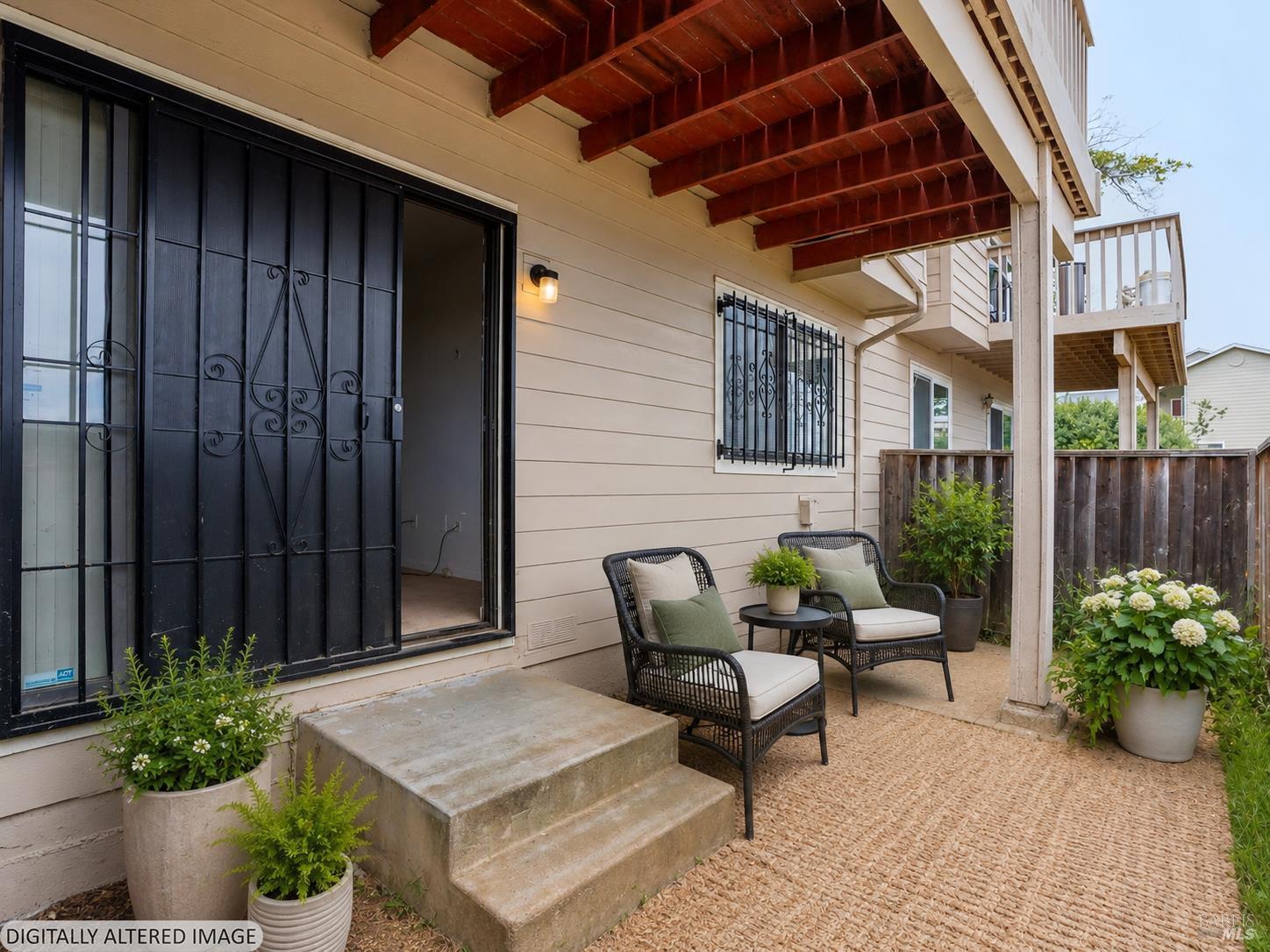 503 Bustos Place Bay Point, CA 94565 - Photo 4 of 25