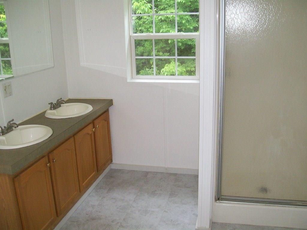472 Brighton (route 151) Road Athens, ME 04912 - Photo 21 of 28 Photo