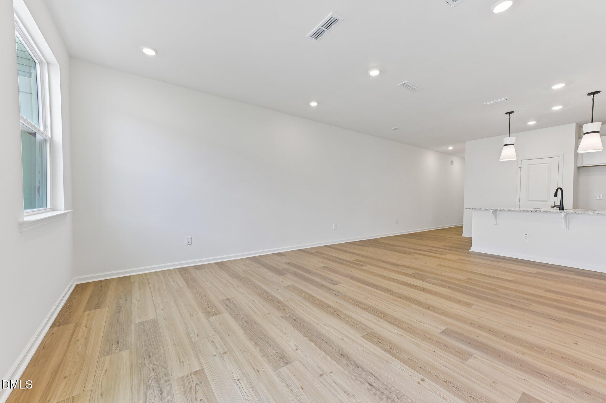 3019 Chrys Street Durham, NC 27704 - Photo 10 of 46 10-web-or-mls-Chrys St-S0205-010