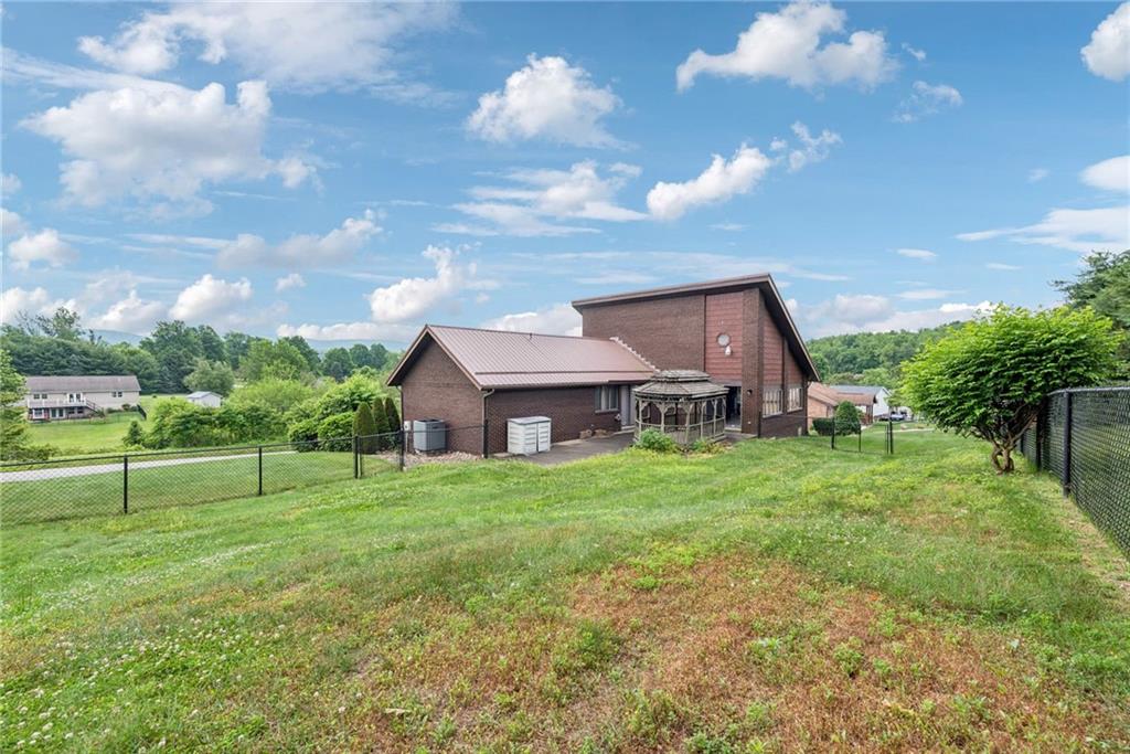 133 Mellingertown Road Mount Pleasant, PA 15666 - Photo 28 of 32