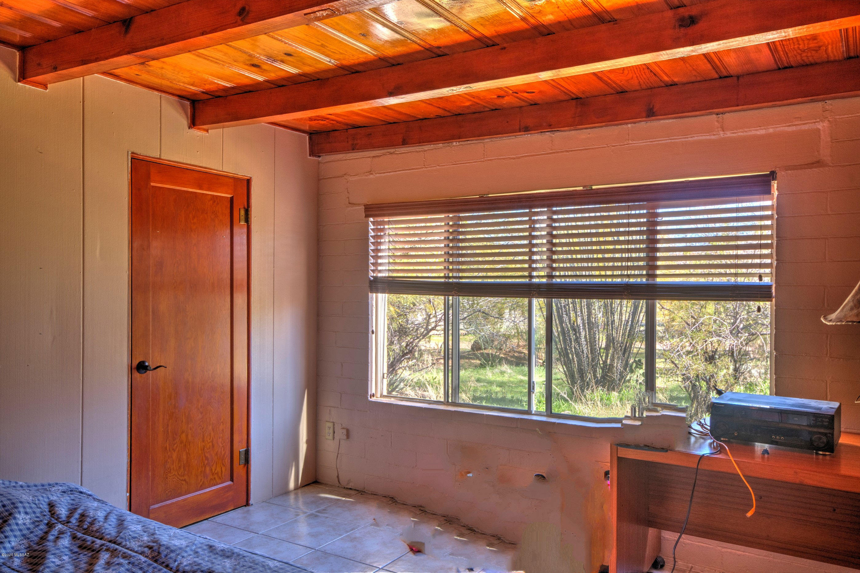 6515 West Ina Road Tucson, AZ 85743 - Photo 41 of 50 Gallery Image 41