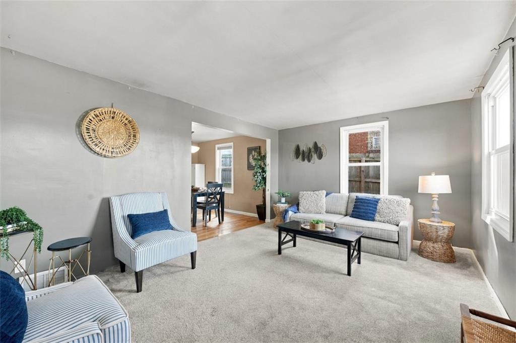 665 Irwin Run Road West Mifflin, PA 15122 - Photo 2 of 29 Gallery Image 2