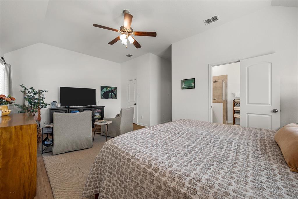 10708 Berwyn Drive Waco, TX 76708 - Photo 18 of 25