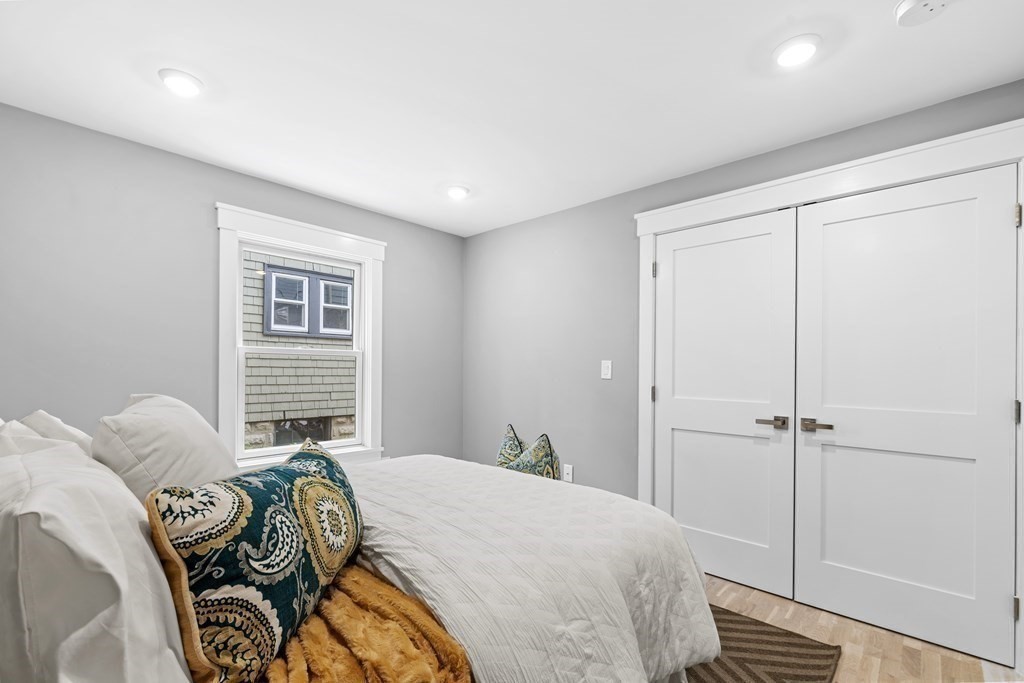 27-1 Central Road, Unit 1 Somerville, MA 02143 - Photo 26 of 41 Gallery Image 26