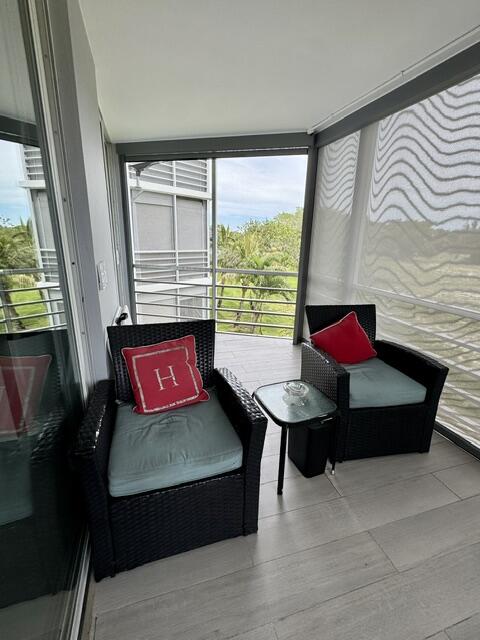 6100 Northwest 2nd Avenue, Unit 329 Boca Raton, FL 33487 - Photo 20 of 33 IMG_9560
