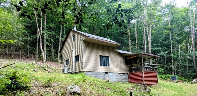 198 Spring Run Road Smethport, PA 16749 - Photo 1 of 30