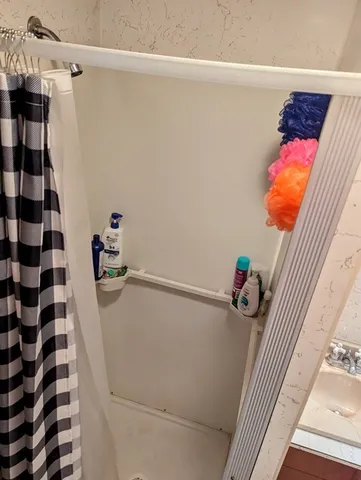 $184,900 | 198 Spring Run Road, Smethport, PA 16749